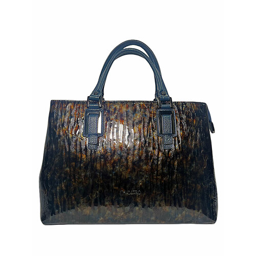 Сумка VOSTRO, синий