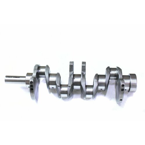 Коленвал Хендай Киа Митсубиси Mitsubishi 4D56 Hyundai D4BH Kia 4D56