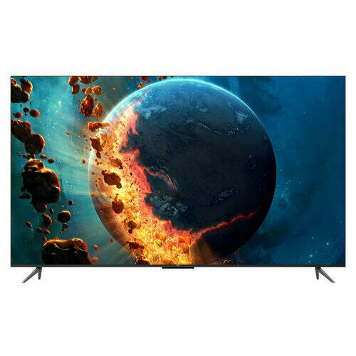Телевизор TCL 55P745 59990₽