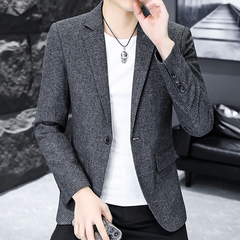 Комплект одежды