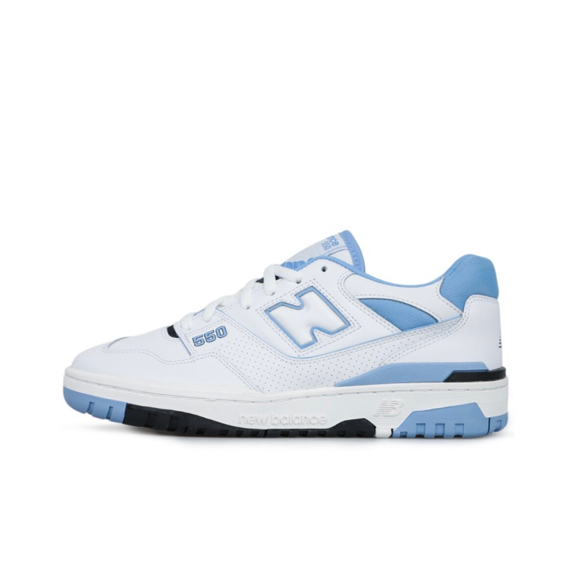 Кроссовки New Balance