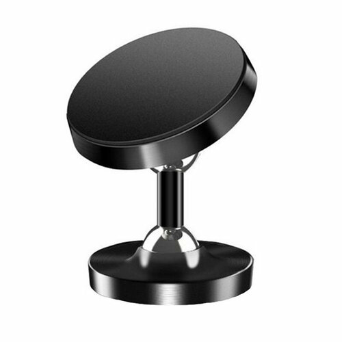 Автомобильный держатель для телефона Dream RD03 на торпеду крепление для смартфона на приборную панель 404₽