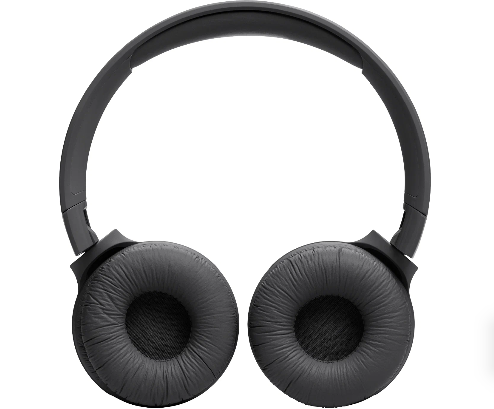 Наушники Tune JBL - фото №5