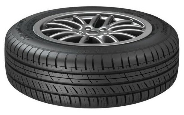 Шина Cordiant Sport 2 185/60 R15 84H - фото №14