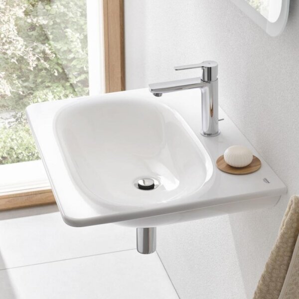 Раковина Grohe Essence Ceramic 60 3956500Н - фото №4
