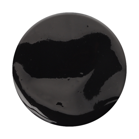 Laboratorium Очищающая маска для лица с углем Coal Mask 20 мл. — фото 1