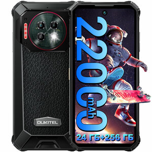 Основная фотография от вендора