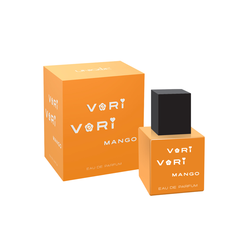 Женская парфюмерная вода Art Parfum Veri Veri Mango 30 мл
