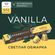 Кофе в капсулах "Starbucks Espresso Vanilla" для кофемашины Nespr...
