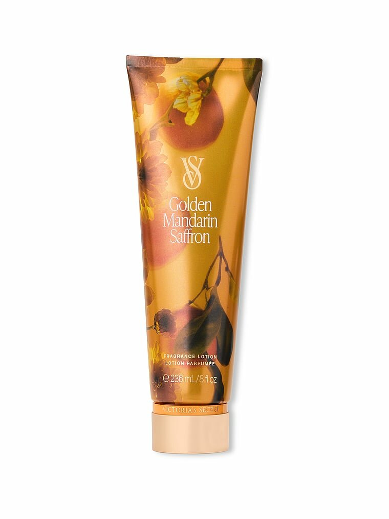 Лосьон Victoria's Secret для тела