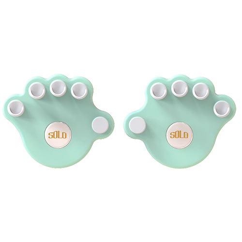 Тренажер для пальцев SOLO для игры на фортепиано 1890₽