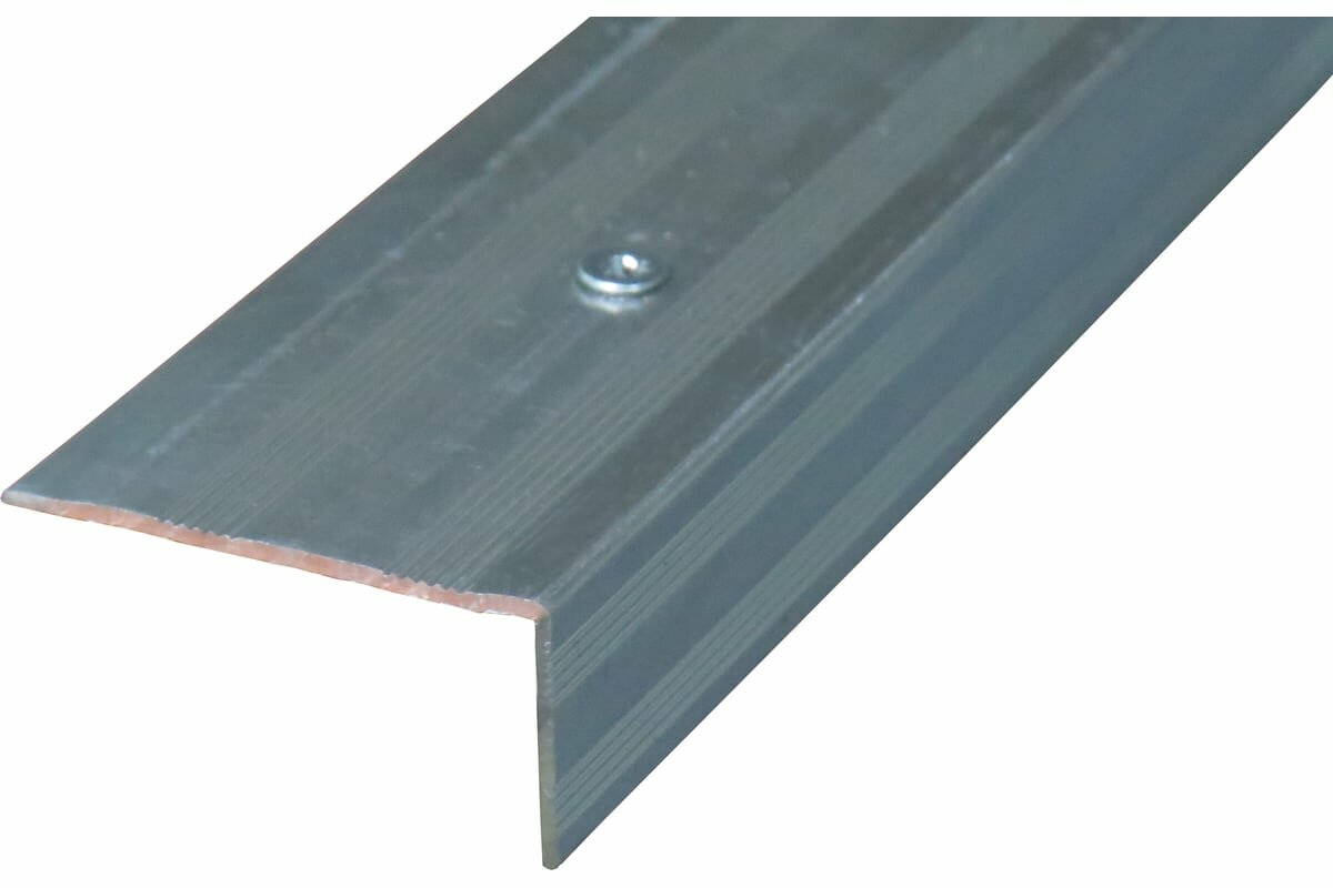 ПилотПро Угол 239 упак 09м арт 13591