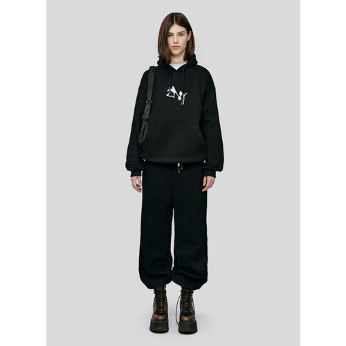 Сумка кросс-боди ZNY 3276₽