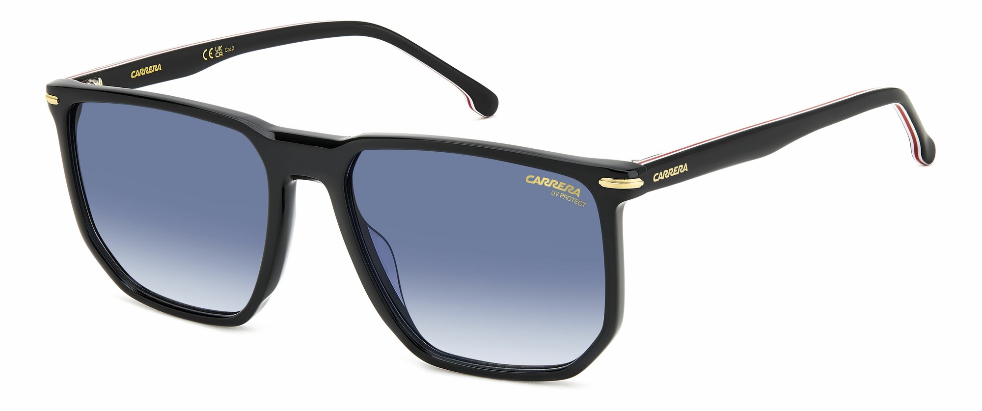 Солнцезащитные очки Carrera 