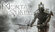 Игра Mortal Shell для PC (STEAM) (Регион активации: Российская Фе...
