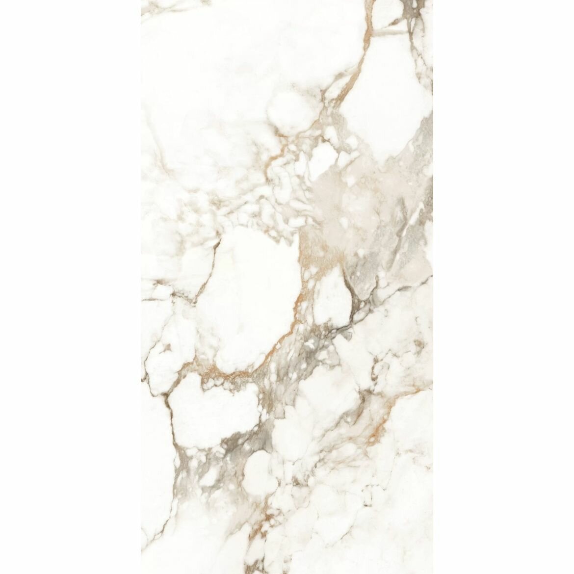 Керамогранит Gresant Volar Gold Sugar B 60x120 см (1.44 м2)