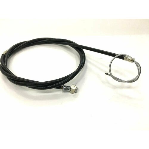 Трос сцепления мотоцикл Ява 350₽