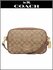 Сумка кросс-боди Coach