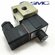 Распределитель SMC EVT317-4DO-02F-Q