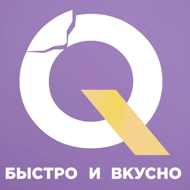 SNAQ FABRIQ Qwikler Батончик в шоколаде без сахара "Ассорти мини", 6 шт — фото 1