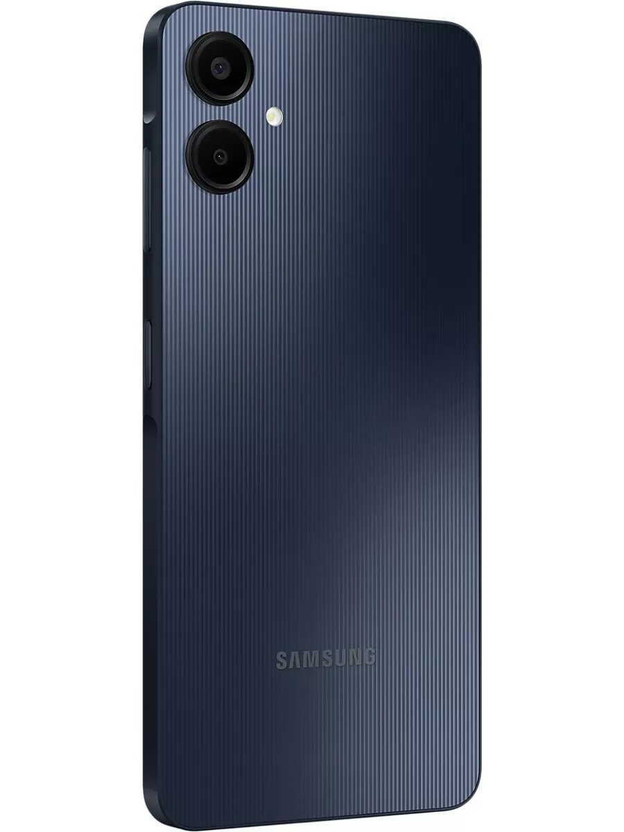 Смартфон Galaxy A06 4/64 GB, новинка! — фото 1