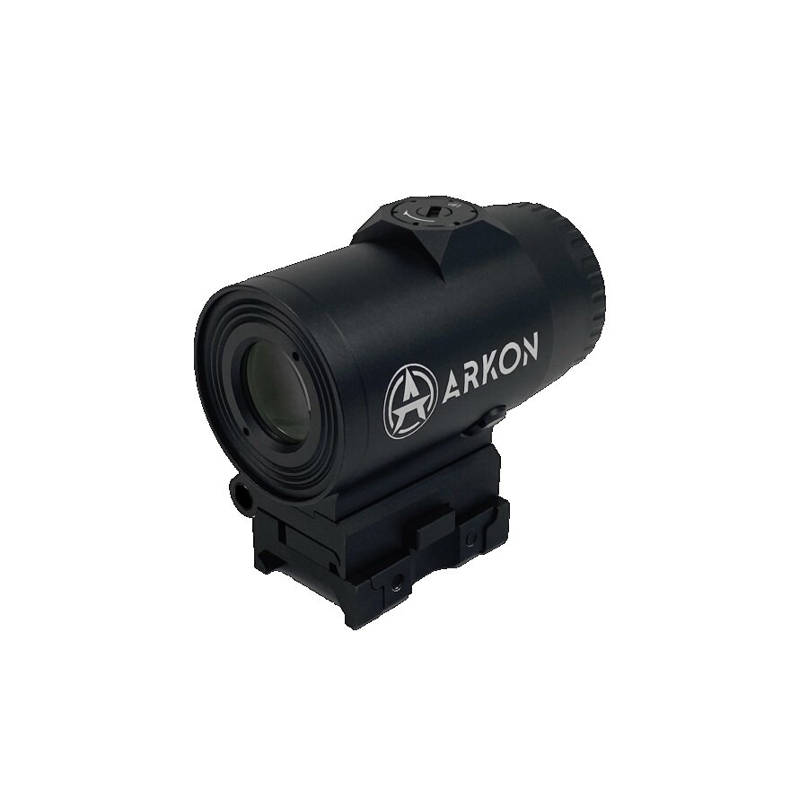 Увеличительная насадка Arkon Matrix 3X18