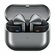 Беспроводные Наушники Samsung Galaxy Buds 3 Pro, TWS шумоподавлен...