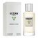 Парфюмерная вода GUESS Originals Tape 1 "Bergamot & Vetiver" унис...