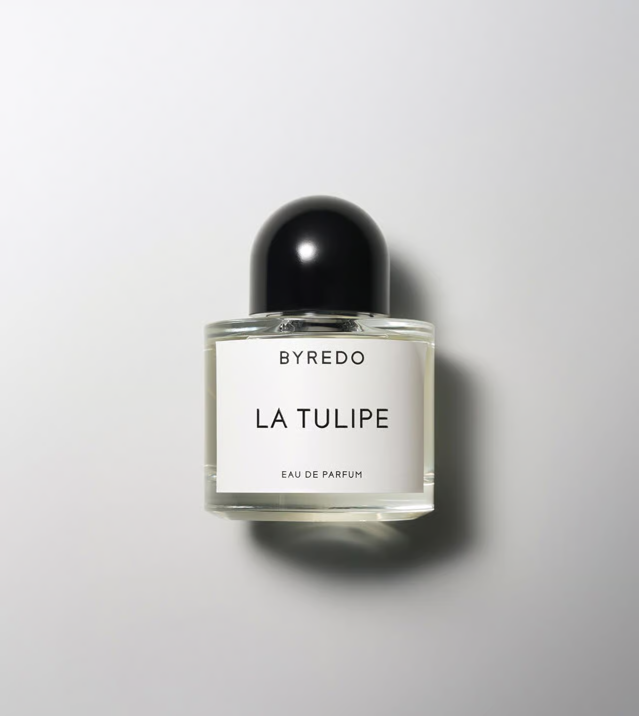 BYREDO "La Tulipe" - Парфюмерная вода, женский, Швеция, 50 мл