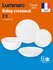 Столовый сервиз Luminarc Diwali H5869/P2920/P2947/P2961, 6 персон...