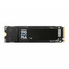 Фото Samsung 990 EVO Plus