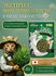 Лакомство для кошек Japan Premium Pet Гранола для выведения шерст...