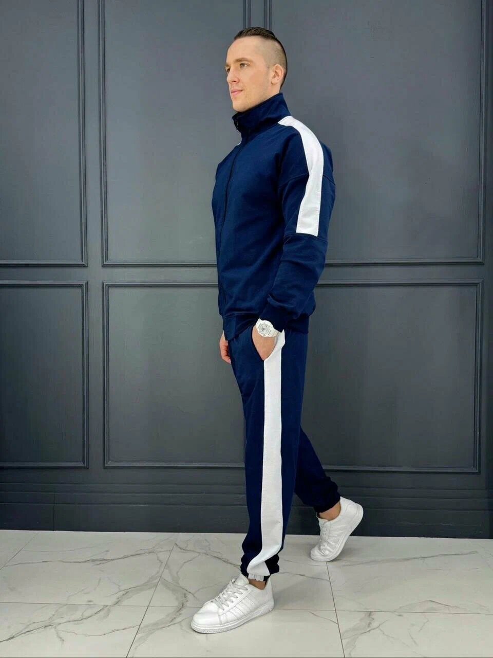 Комплект одежды Jools Fashion