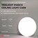 Освещение Yeelight Потолочный светильник Yeelight Porch Ceiling L...