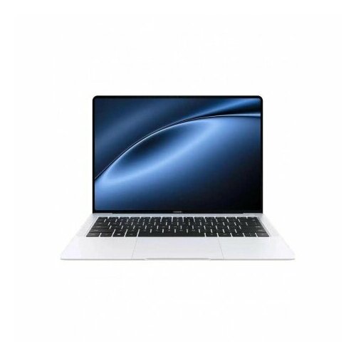 Ноутбук Huawei MateBook X Pro VanGoghH 53014ANN white 187990₽