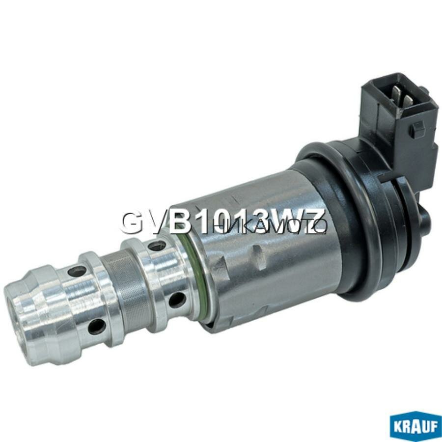 KRAUF GVB1013WZ Клапан электромагнитный изменения фаз ГРМ