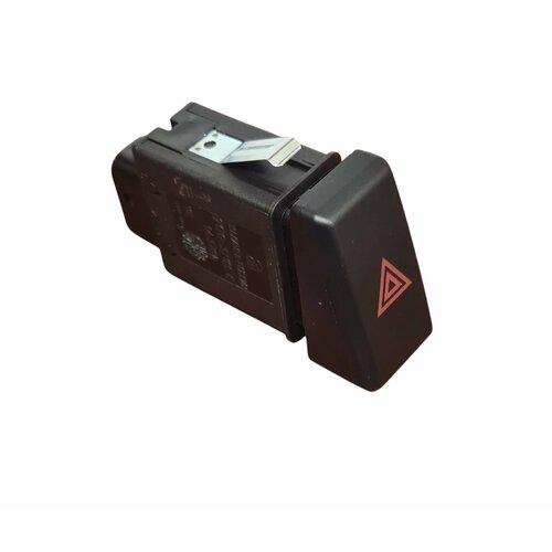 Выключатель кнопка аварийной сигнализации Лада Приора 2170 арт2170-3710010 725₽