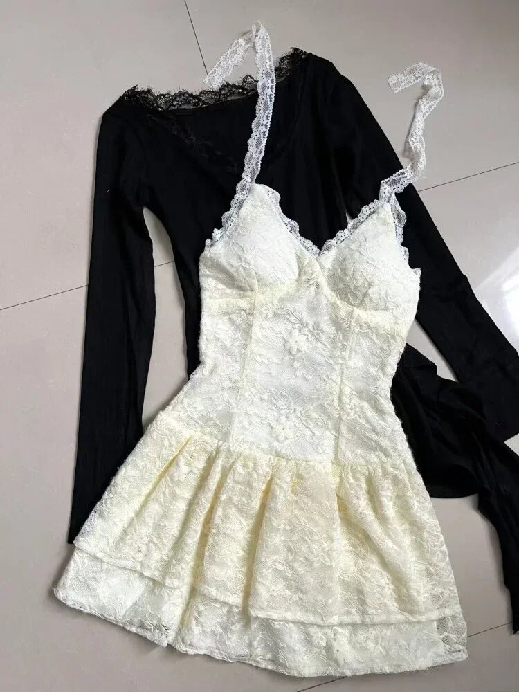 Комплект одежды Miss Tough