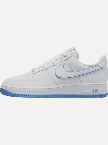 Изображение товара Кеды M Air Force 1
