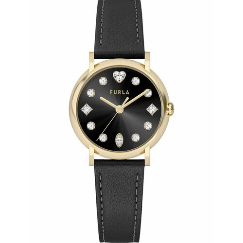 фото Наручные часы furla