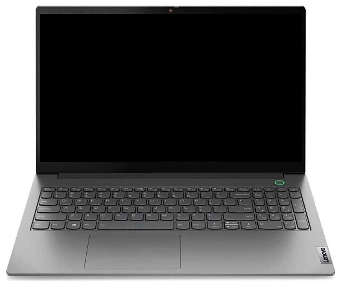 Ноутбук Lenovo ThinkBook 15 G3 ACL