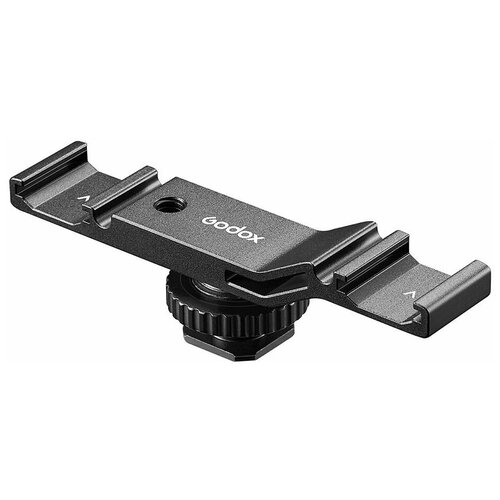 Адаптер Godox VSM-H03 125200₽