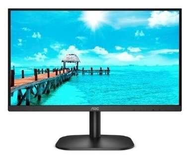 AOC Монитор 22B2M