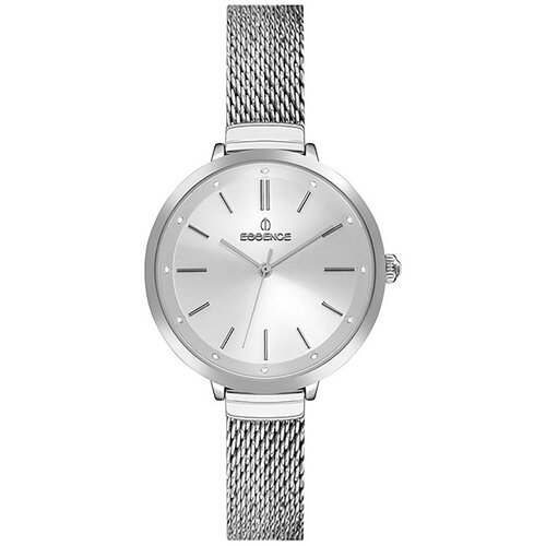 фото Часы наручные женские essence es6700fe.330