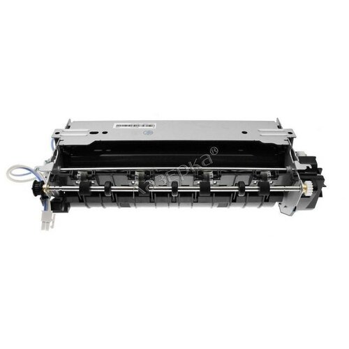 Lexmark 40X7563 блок термозакрепления в сборе 40X7563 60000 стр оригинал 14203₽