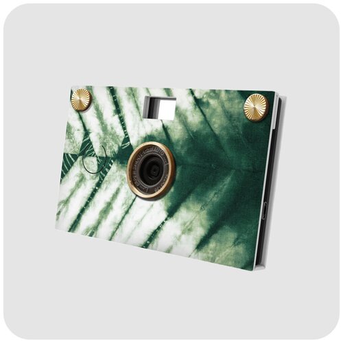 Дзен - Matsuba 990000₽