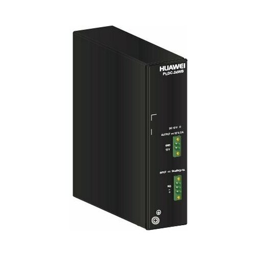 Корпус для коммутатора MODULE AC EXT 150W AR0MPSAR15A HUAWEI