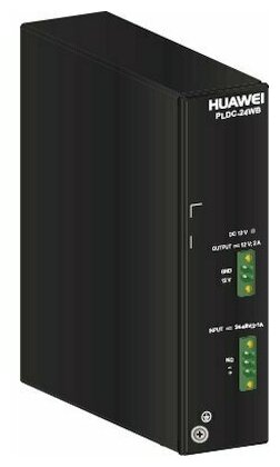 Корпус для коммутатора MODULE AC EXT 150W AR0MPSAR15A HUAWEI