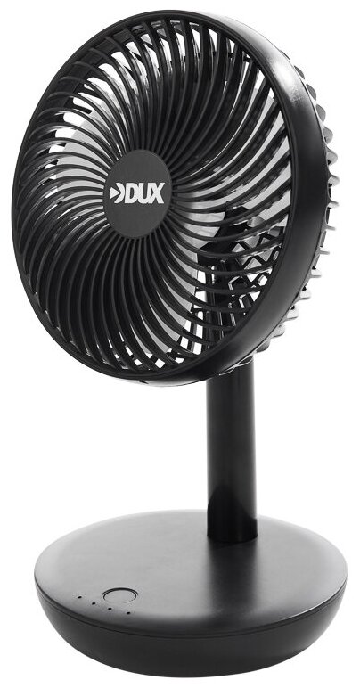 Вентилятор бытовой DUX 60-0215