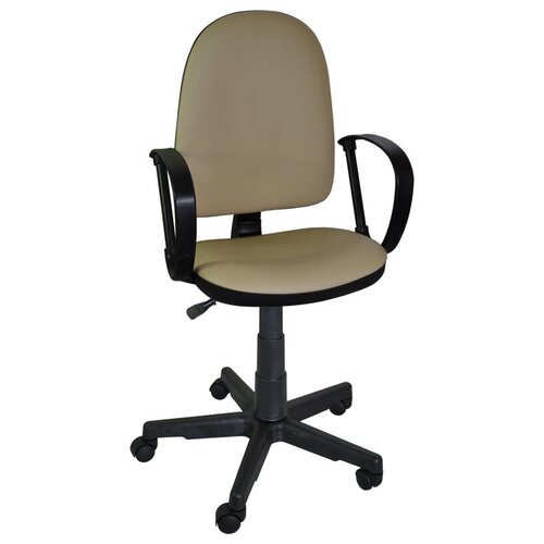 Кресло офисное HELMI HL-M30 